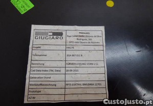 imagem_14