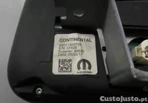 imagem_3