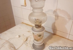 imagem_8