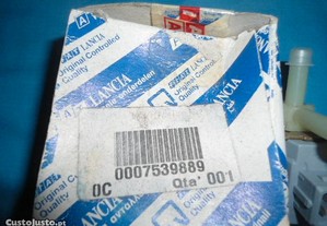 imagem_5