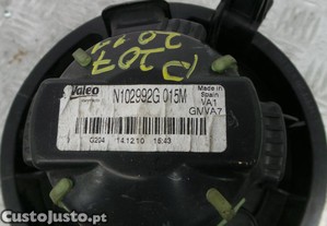 imagem_3