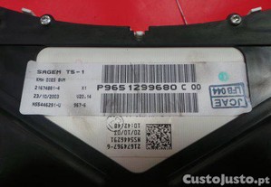 imagem_3