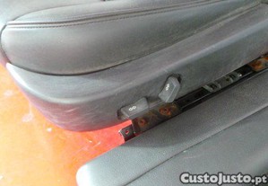 imagem_11