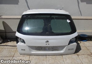 imagem_1