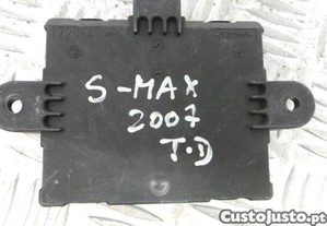 imagem_1