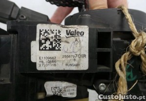 imagem_4