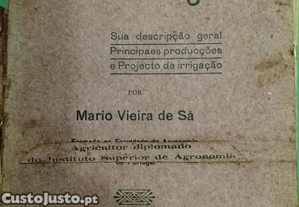 imagem_5