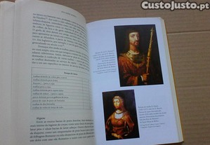 imagem_6