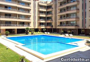 BeachHouse Barramares
