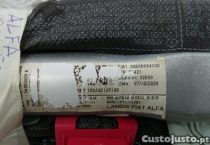 imagem_4