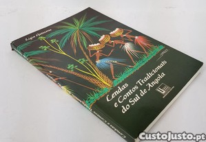 imagem_2