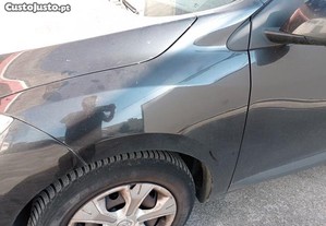 imagem_41