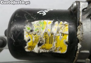 imagem_3
