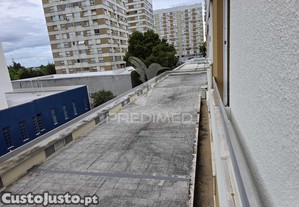 imagem_15