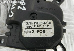 imagem_1