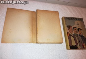 imagem_2
