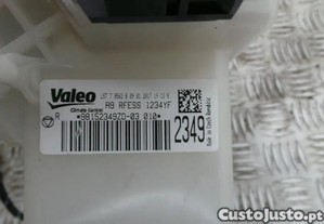 imagem_3