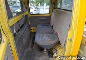 imagem_5