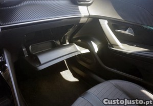 imagem_23