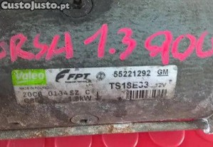 imagem_2
