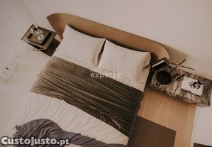 imagem_24