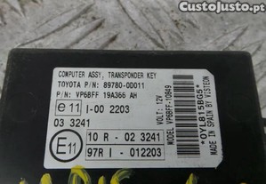 imagem_3