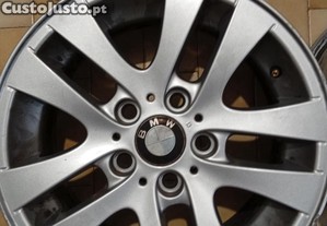 Jantes BMW Style 139 de 16"