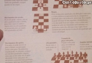 imagem_8