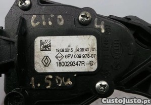 imagem_3