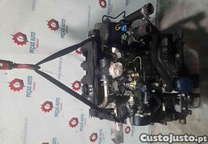 imagem_2