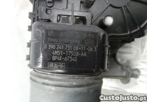 imagem_3