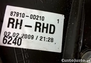 imagem_2