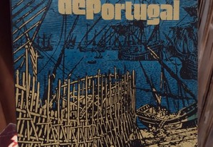 Breve Interpretação História de Portugal