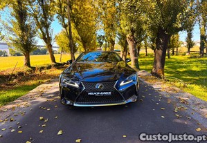 imagem_13