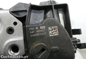imagem_4