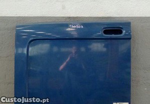 imagem_6