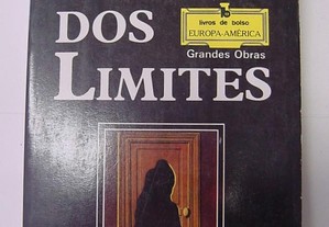 A Porta dos Limites - Urbano Tavares Rodrigues