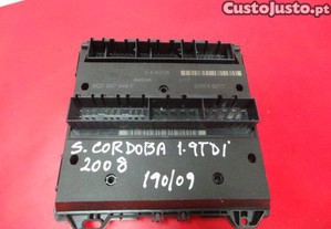 imagem_2