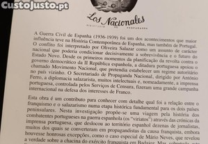 imagem_7