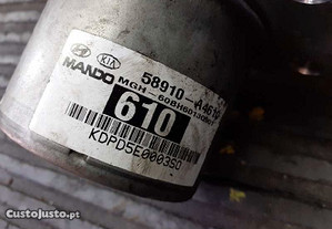 imagem_5