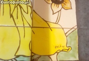 imagem_5