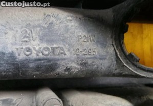 imagem_2