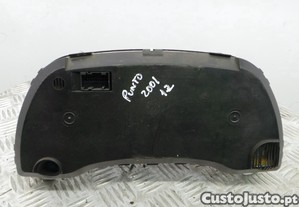 imagem_2