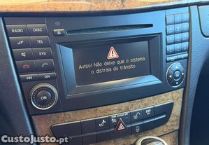 imagem_13