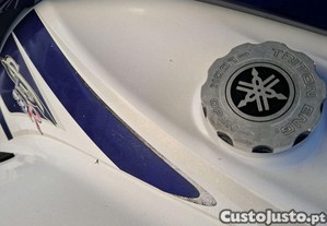 imagem_11