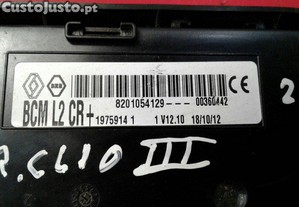 imagem_4