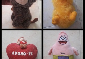 imagem_7