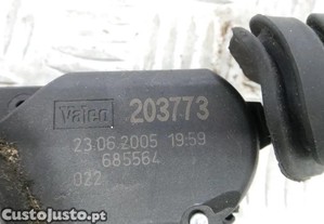 imagem_5