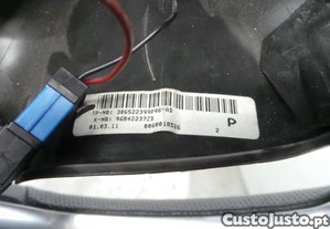 imagem_3