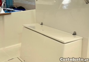 imagem_8